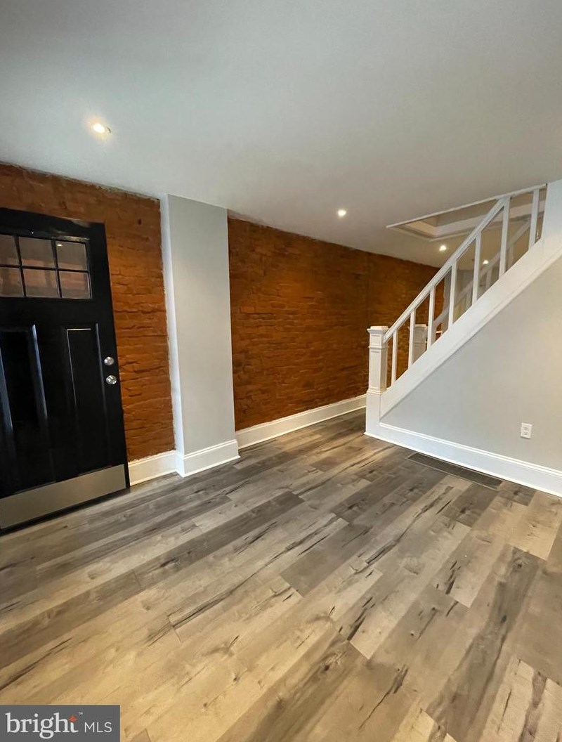 3062 Belgrade St, Philadelphia, PA 19134