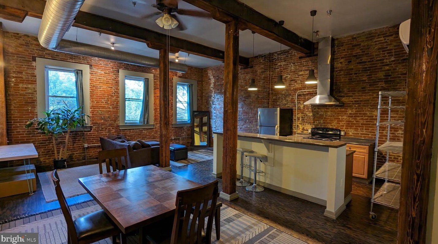 2111 E Susquehanna Ave #2b, Philadelphia, PA 19125