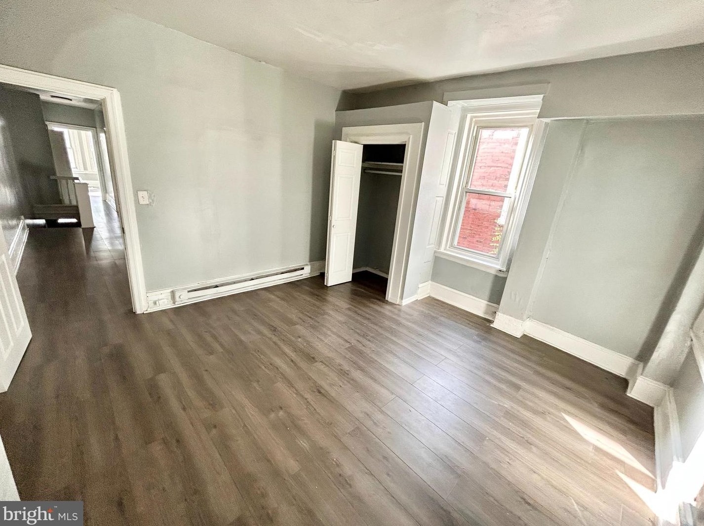 5151 Brown St #b, Philadelphia, PA 19139