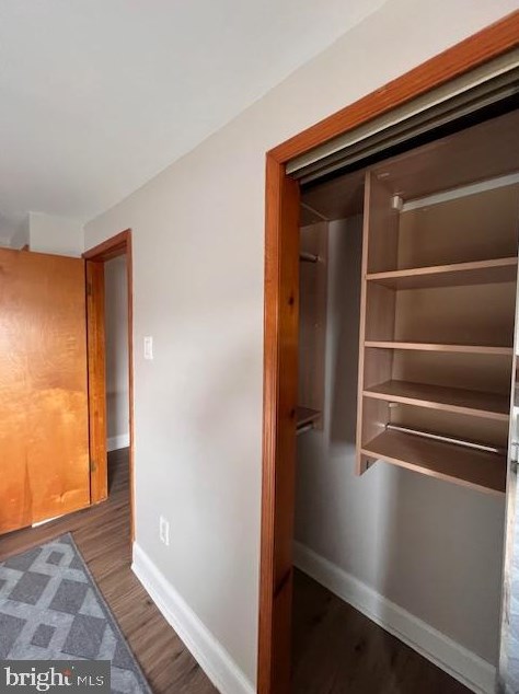 3176 Halsey Pl, Philadelphia PA  19145-5427 exterior