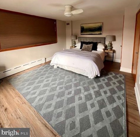 3176 Halsey Pl, Philadelphia PA  19145-5427 exterior