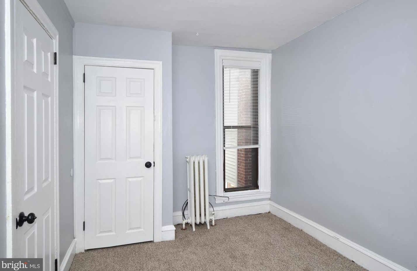 4725 Meridian St, Philadelphia PA  19136-3310 exterior