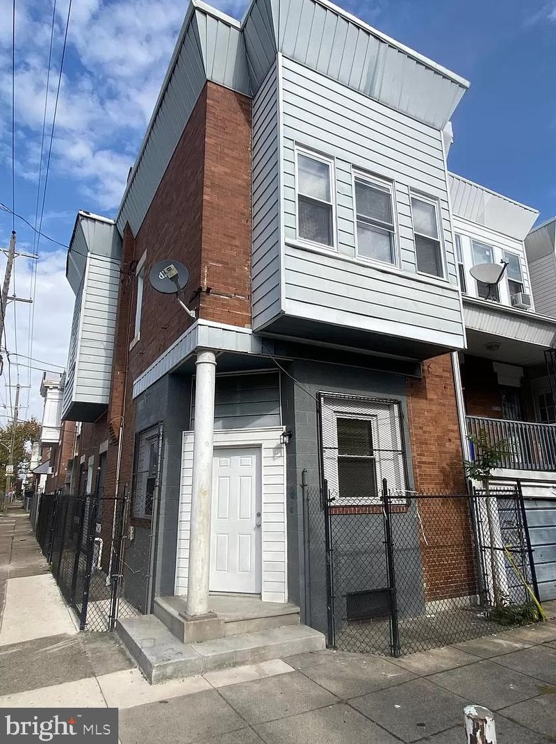 5761 Rodman St, Philadelphia, PA 19143