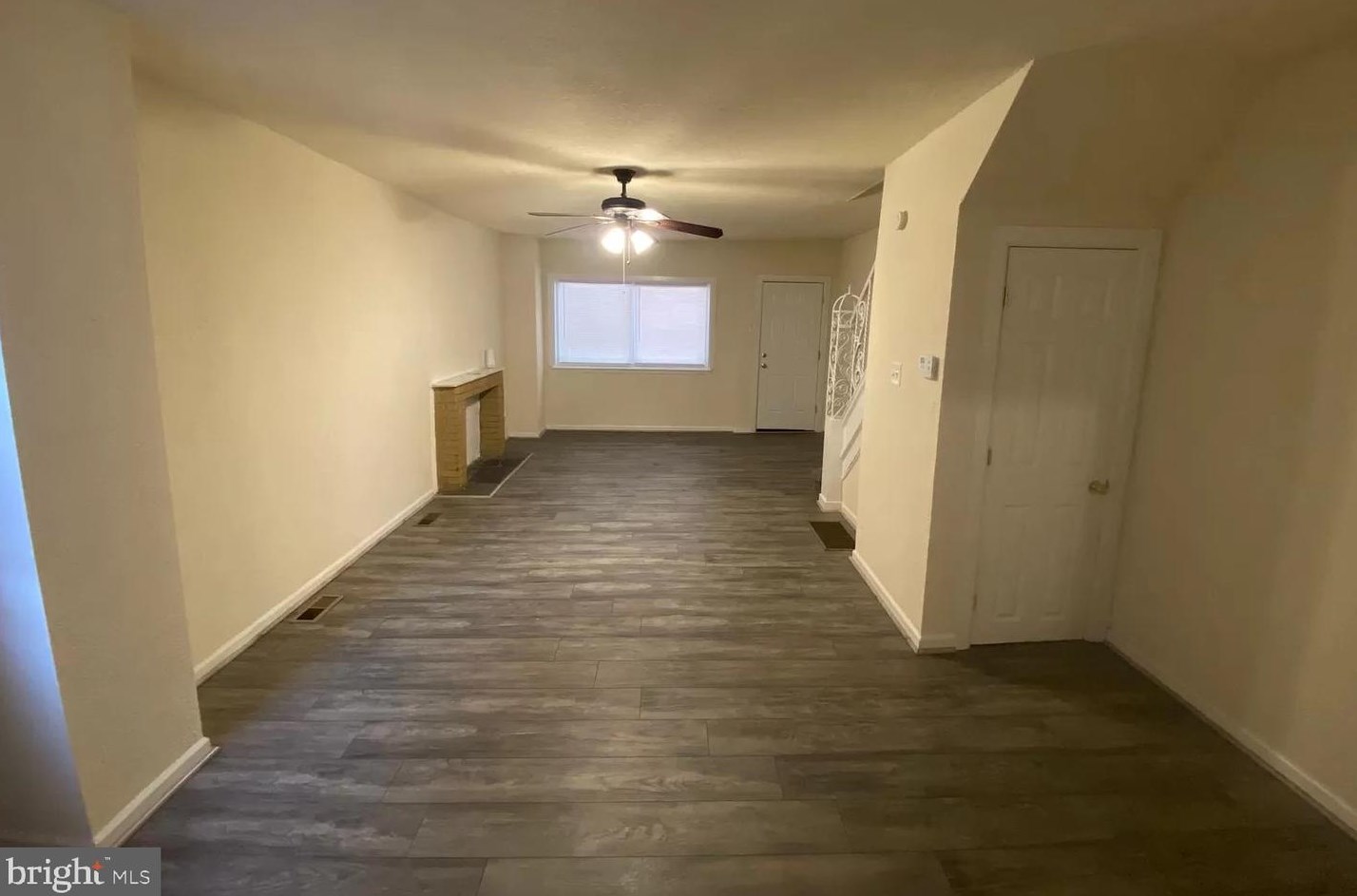 34 N Felton St, Philadelphia, PA 19139