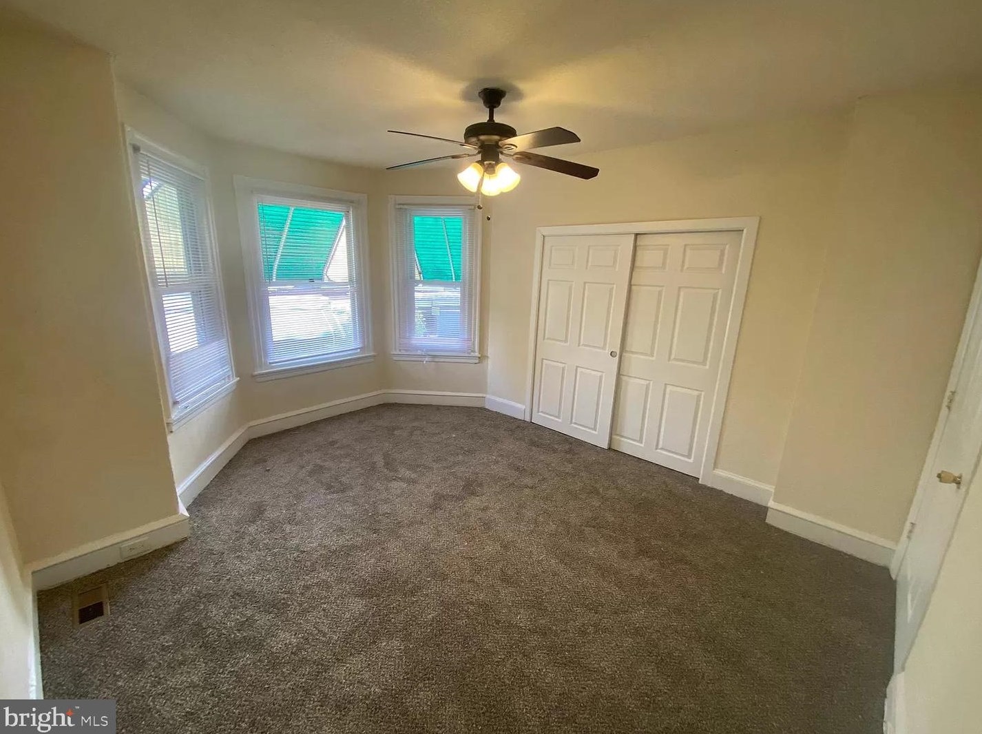 34 Felton St, Philadelphia PA  19139-2220 exterior