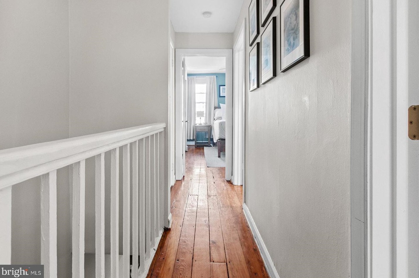 2014 Pemberton St, Philadelphia PA  19146-1319 exterior