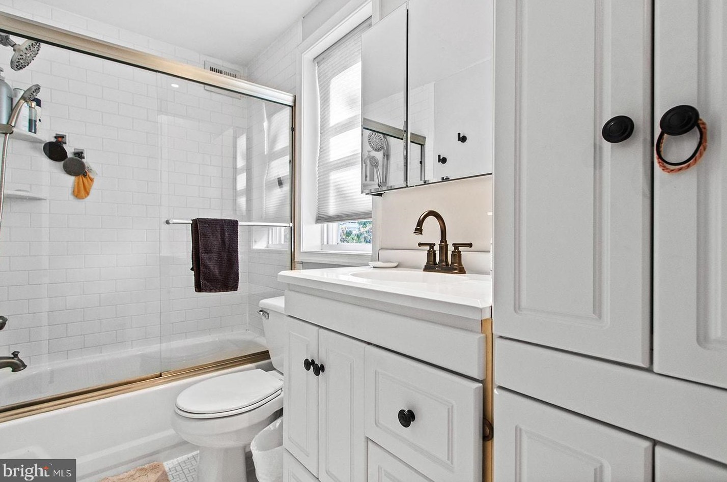 2014 Pemberton St, Philadelphia PA  19146-1319 exterior