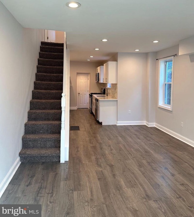 107 N Felton St, Philadelphia, PA 19139