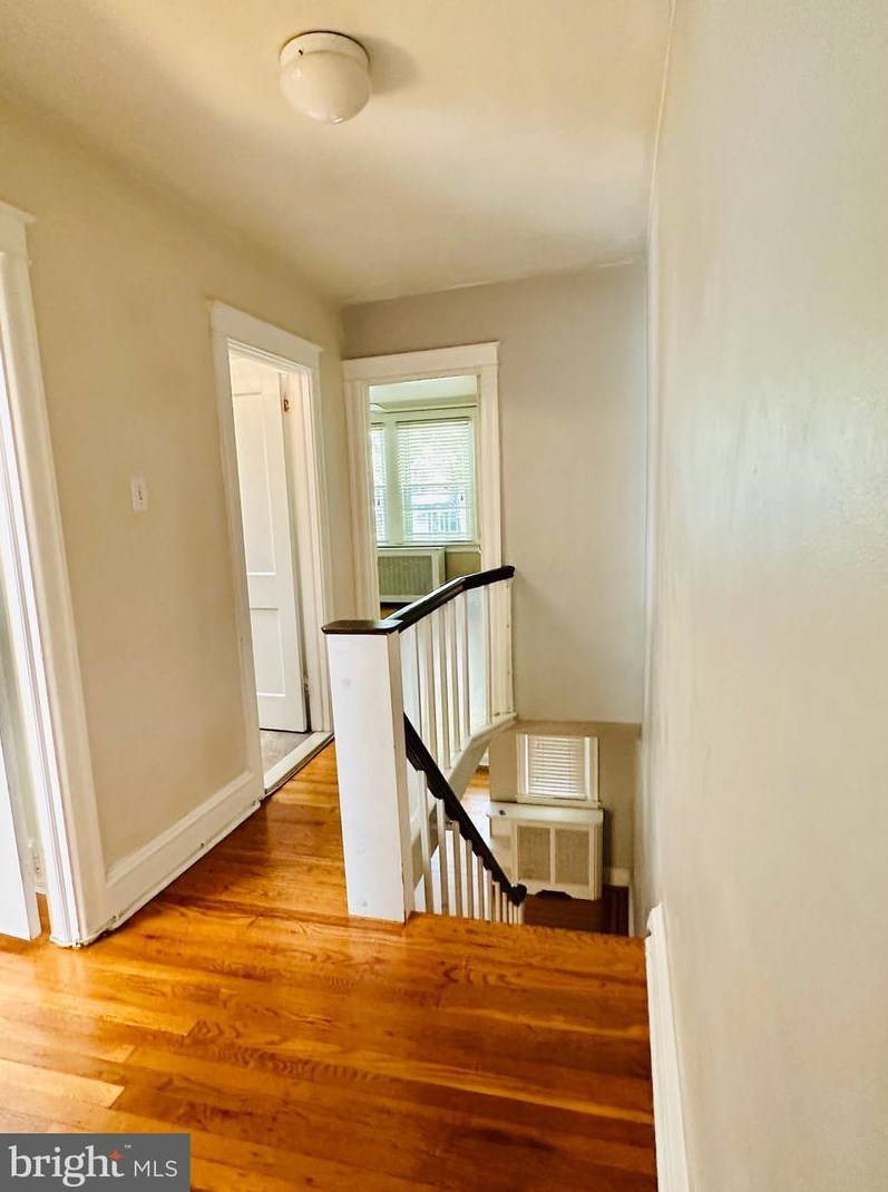3320 Brighton St, Philadelphia PA  19149-2029 exterior