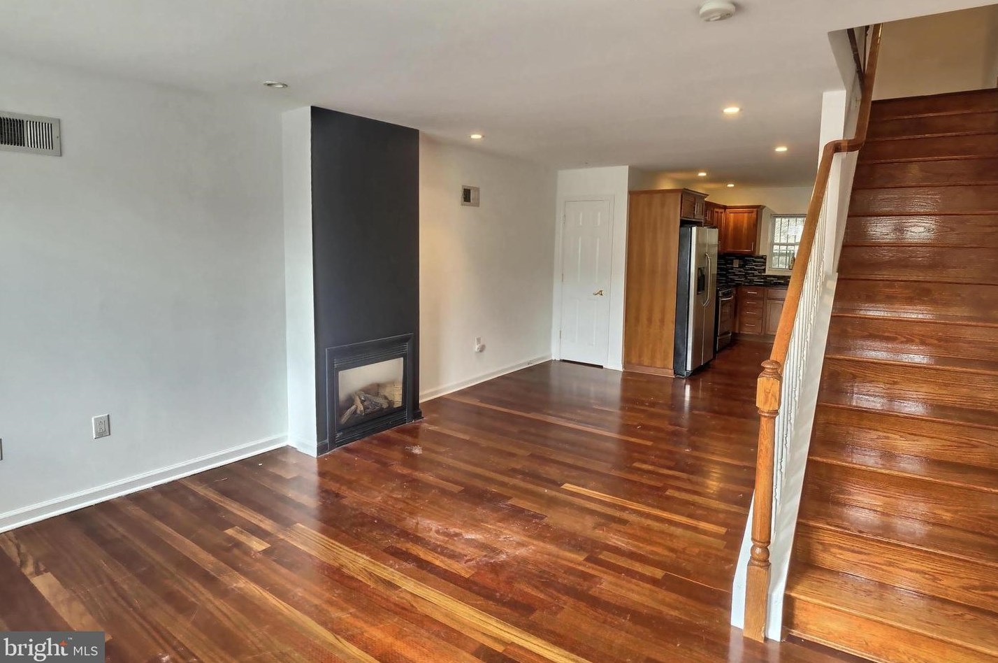 1028 S Colorado St, Philadelphia, PA 19146