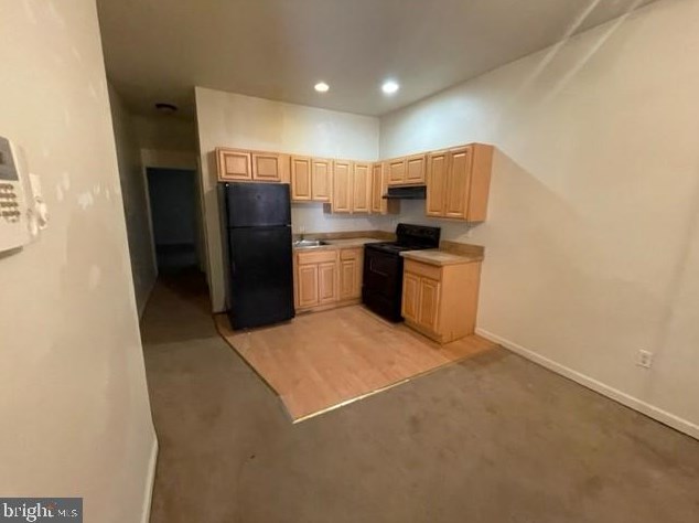1802 Montgomery Ave, Philadelphia, PA 19121-3115