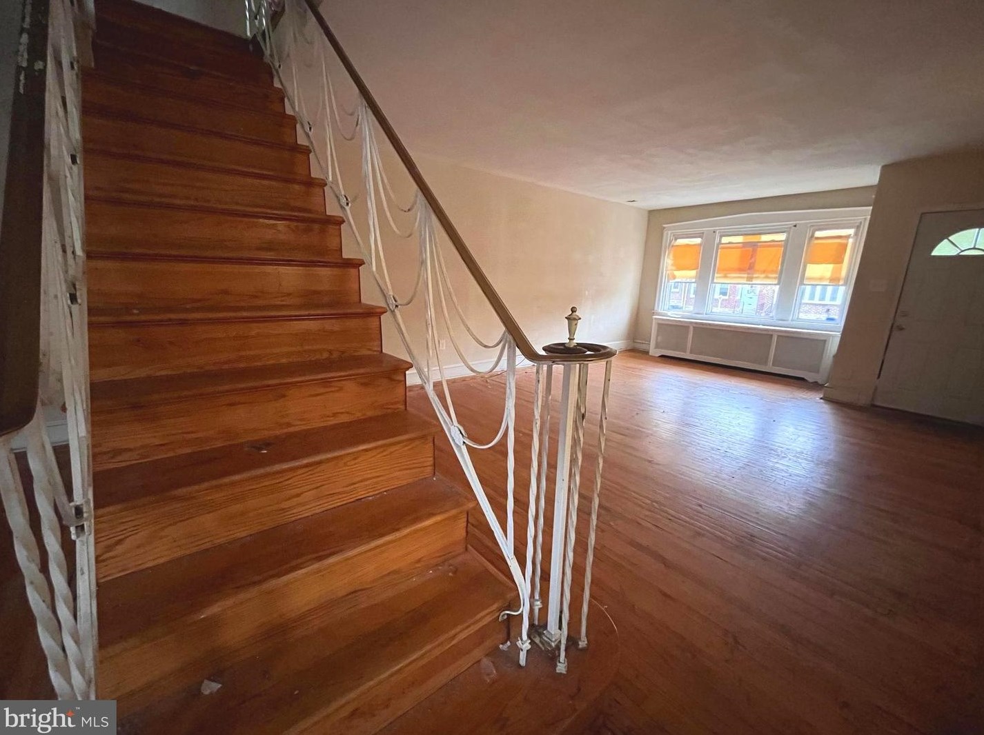 1800 73rd Ave, Philadelphia, PA 19126-1513