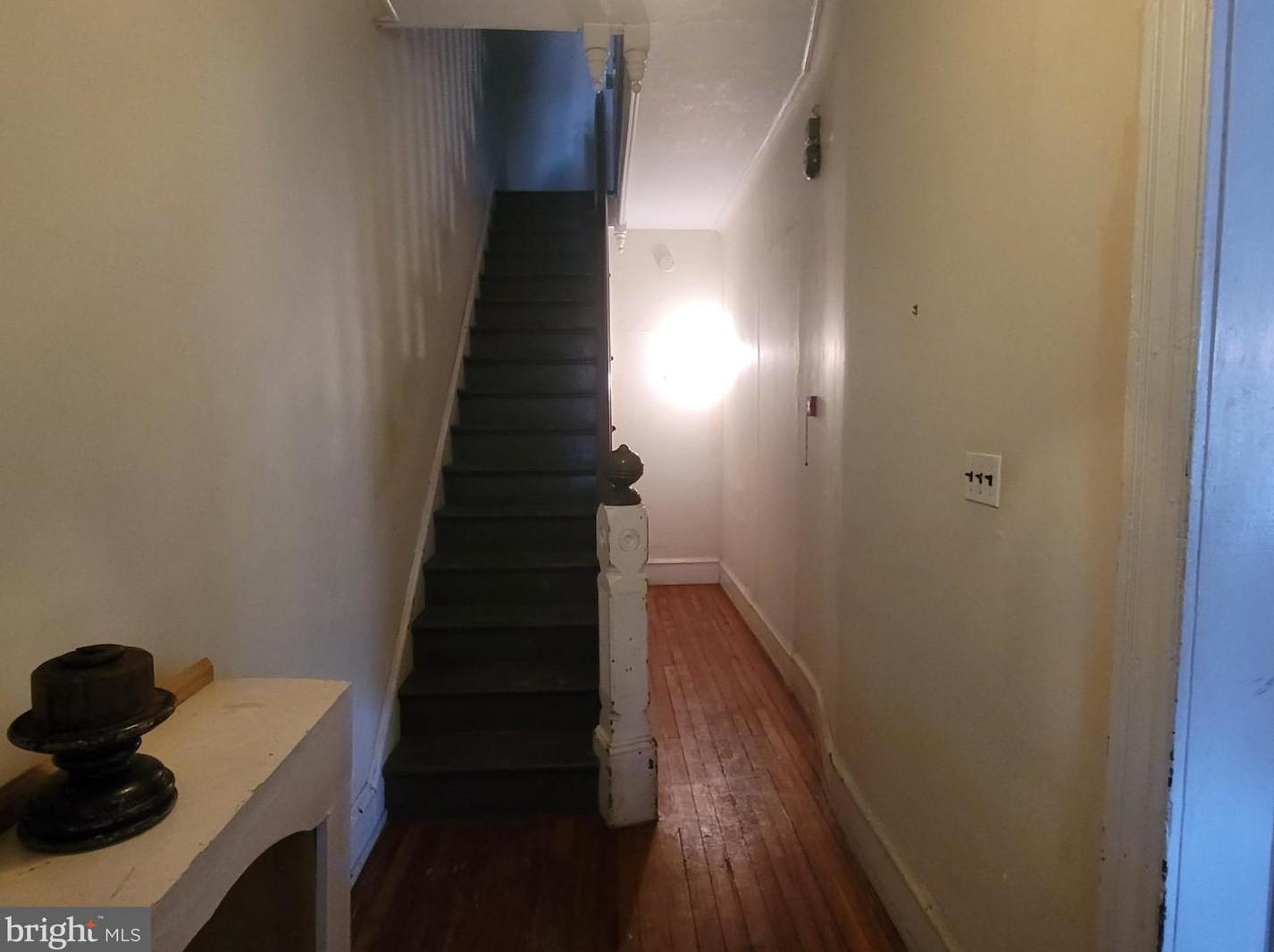 4720 Warrington Ave, Philadelphia PA 19143-3414 exterior