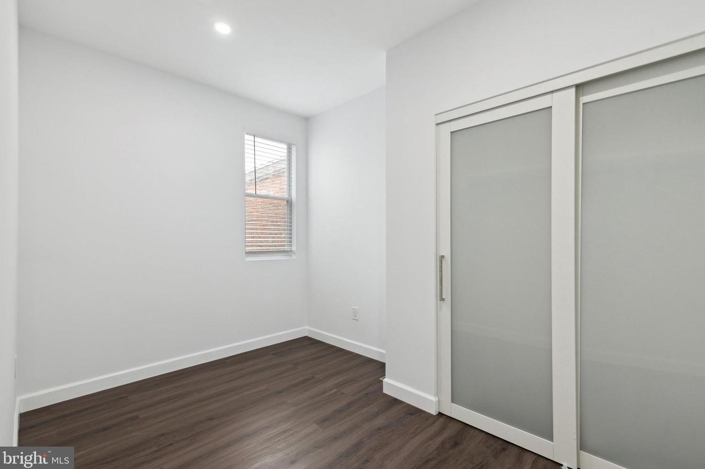 1937 Page St, Philadelphia PA  19121-1513 exterior