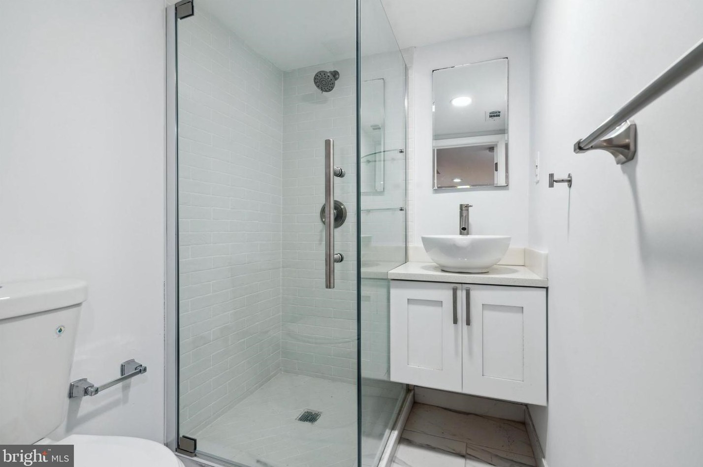 1937 Page St, Philadelphia PA  19121-1513 exterior