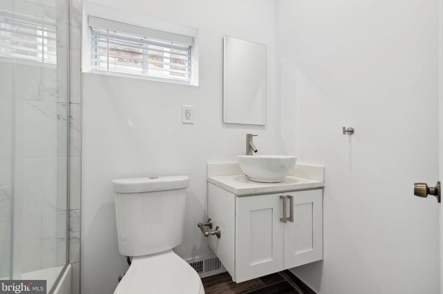 1937 Page St, Philadelphia PA  19121-1513 exterior