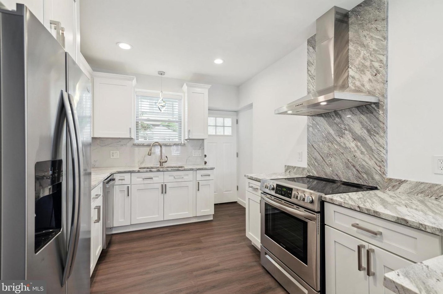 1937 Page St, Philadelphia PA  19121-1513 exterior