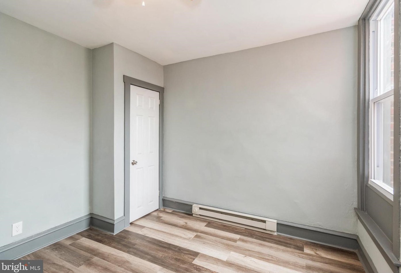 931 Carver St, Philadelphia PA  19124-1025 exterior