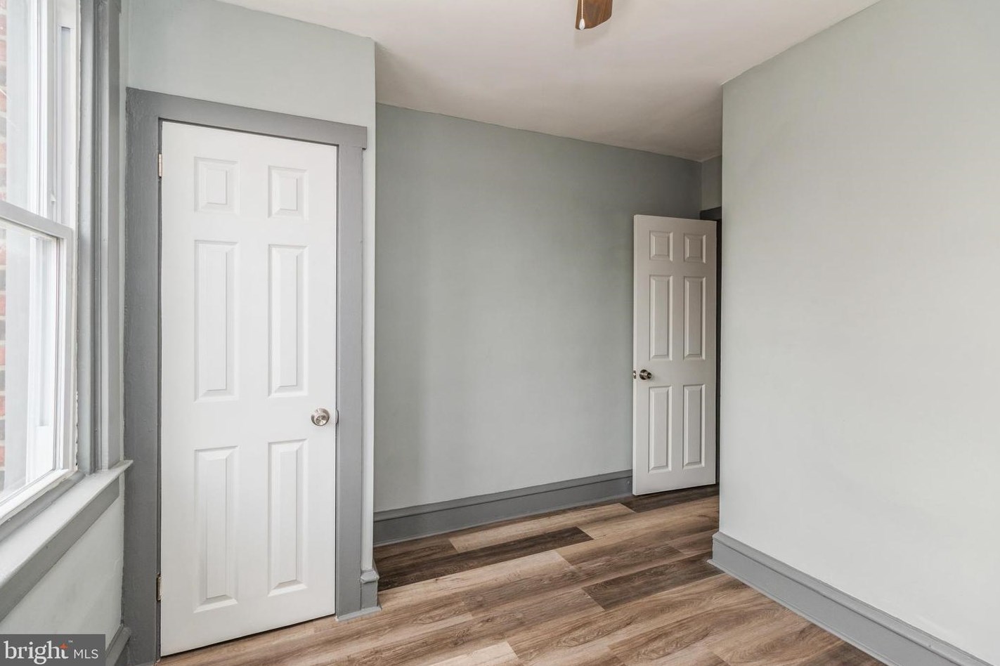 931 Carver St, Philadelphia PA  19124-1025 exterior