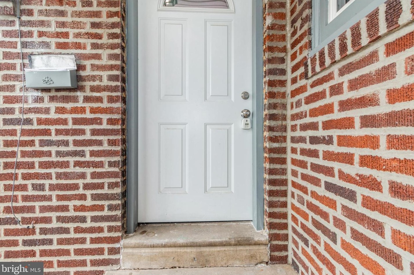 931 Carver St, Philadelphia PA  19124-1025 exterior
