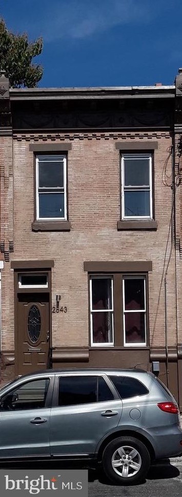 2843 Huntingdon St, Philadelphia, PA 19132-3545