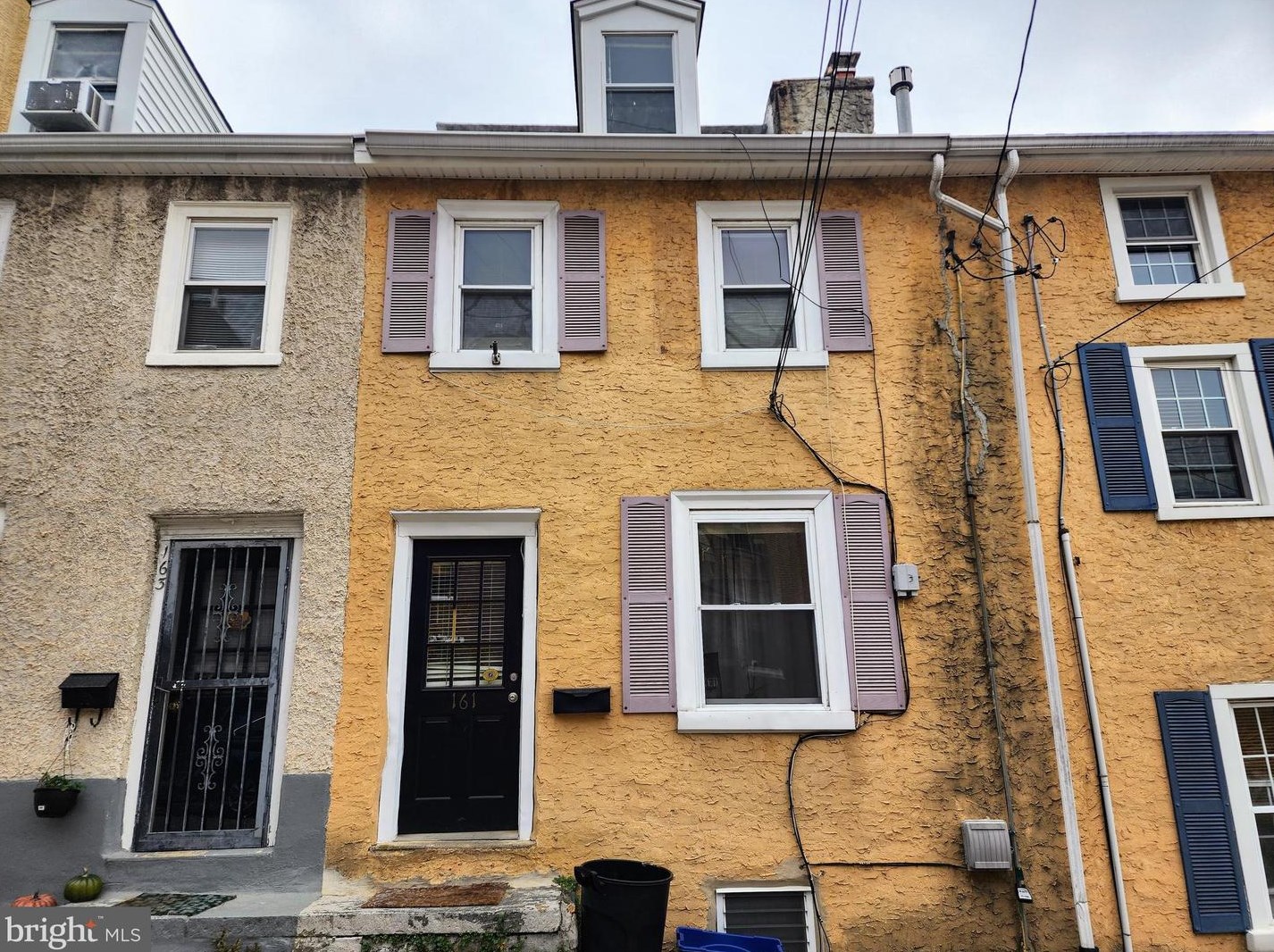 161 Gay St, Philadelphia, PA 19127