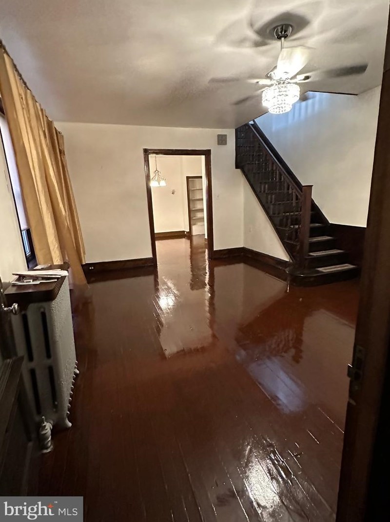 1210 N 53rd St, Philadelphia, PA 19131