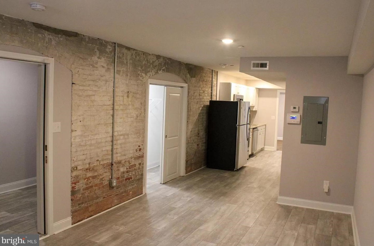 1514 W Girard Ave #1b, Philadelphia, PA 19130