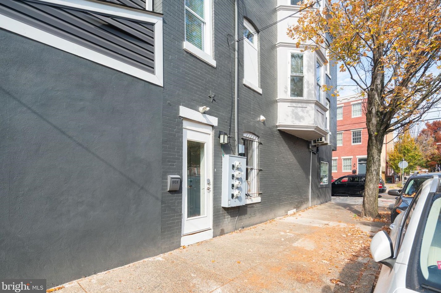 1920 Parrish St ##2, Philadelphia, PA 19130