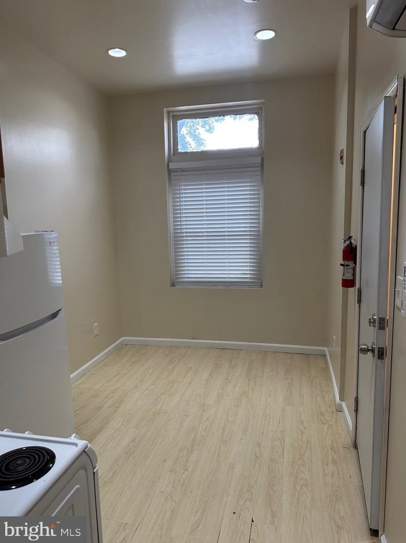 4411 Germantown Ave #1f, Philadelphia, PA 19140