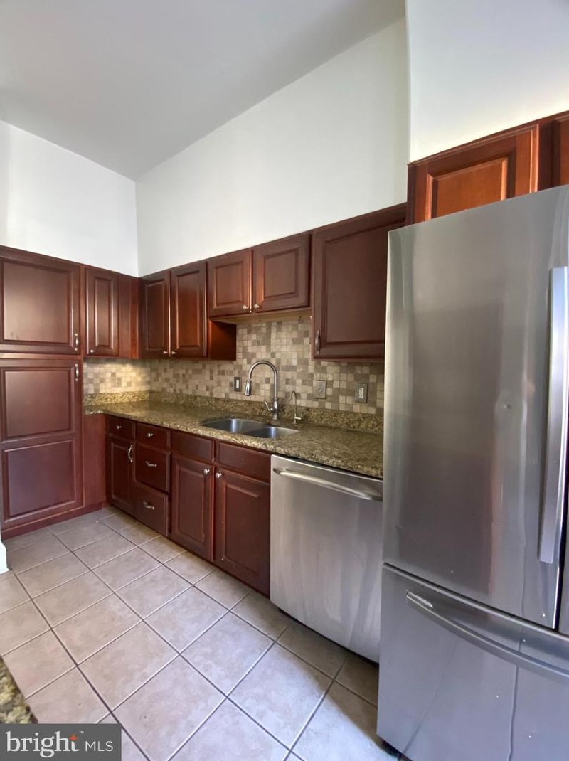 416 45th St, Philadelphia PA  19104-3909 exterior