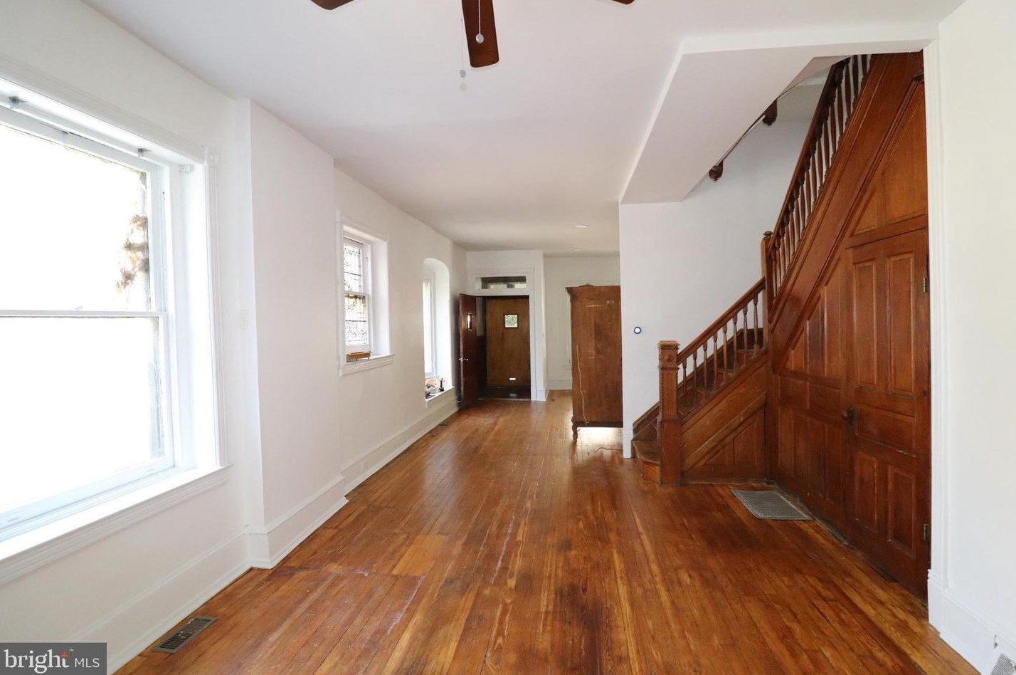 416 S 45th St, Philadelphia, PA 19104