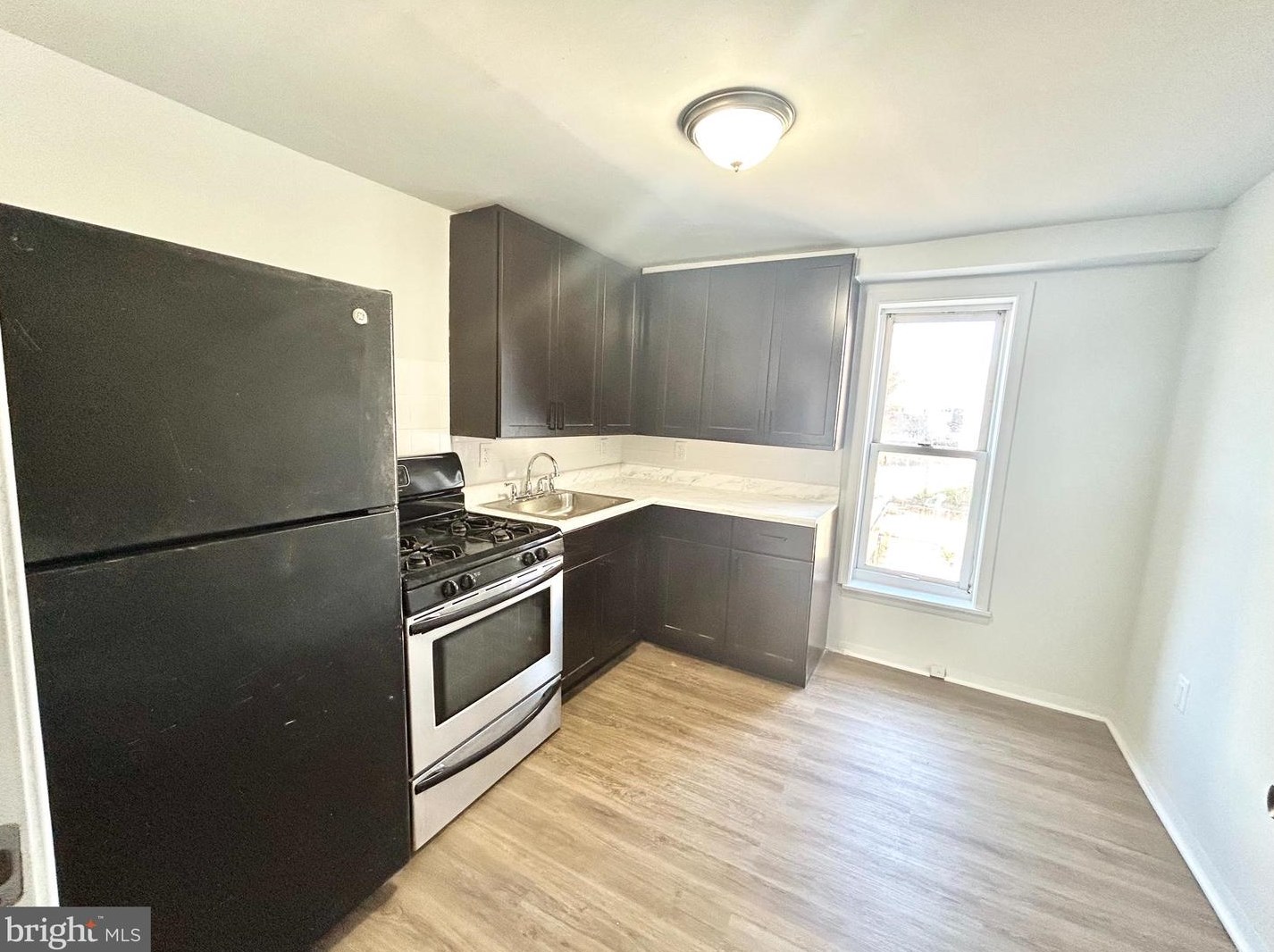 4270 Paul St, Philadelphia PA  19124-4629 exterior