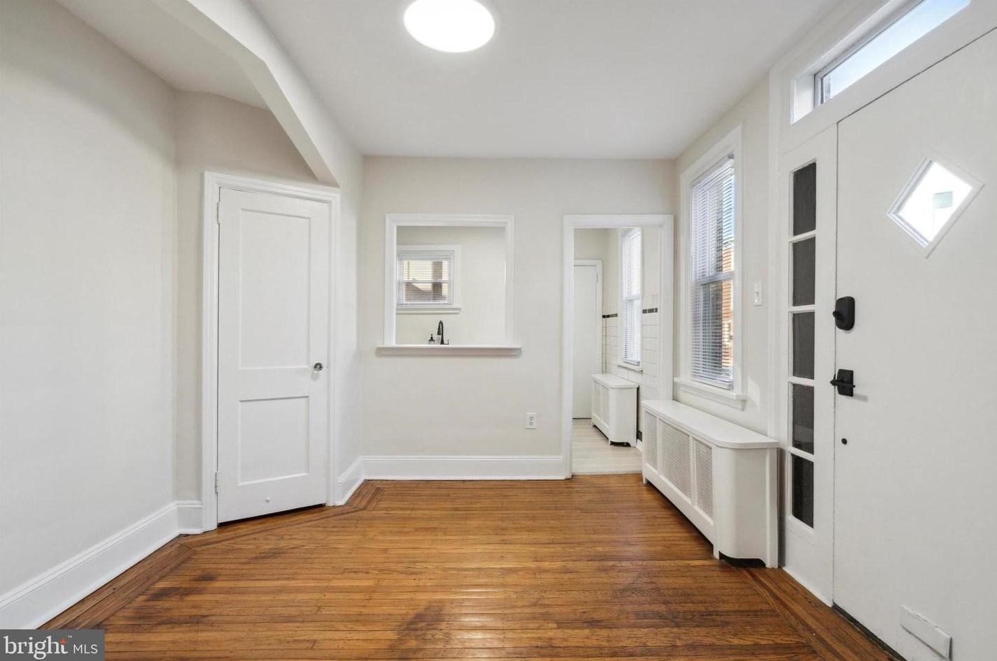 1730 Memphis St #1, Philadelphia, PA 19125