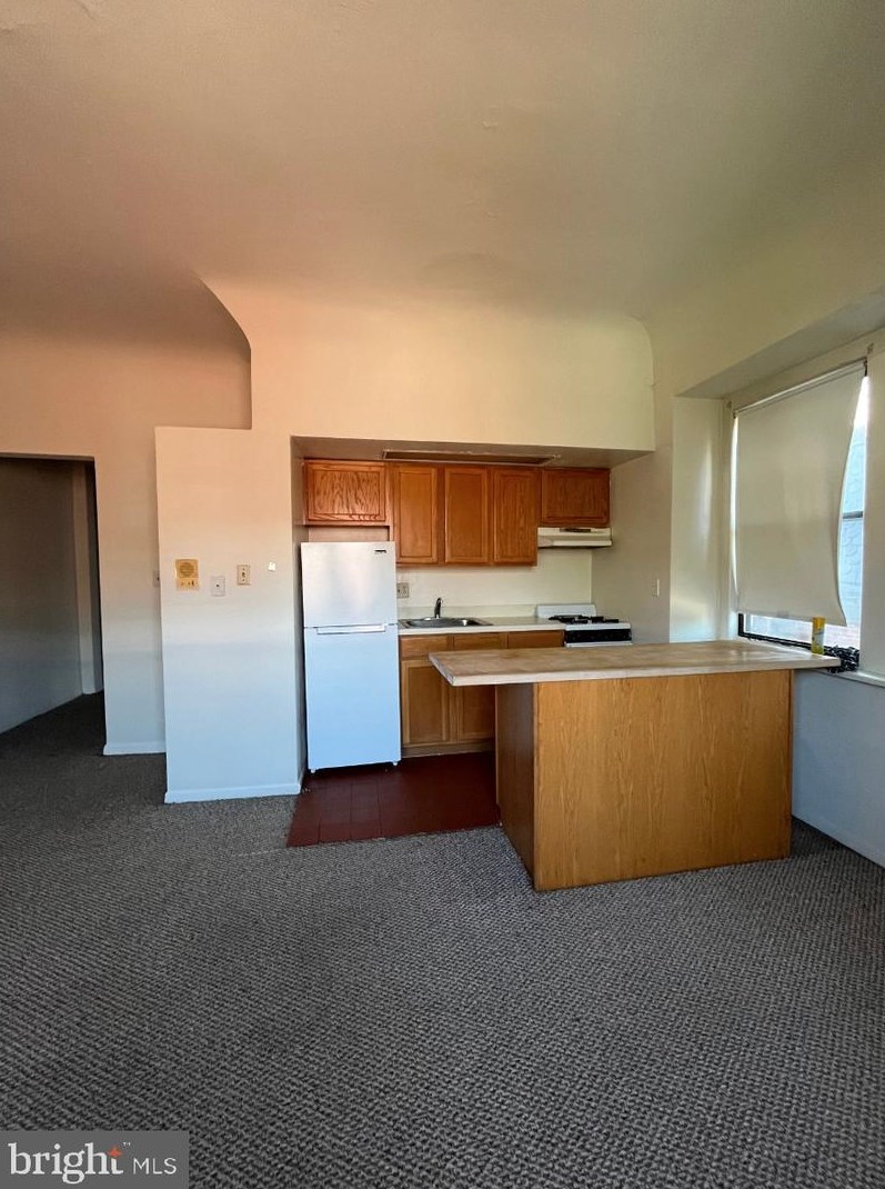 3303 Powelton Ave Apt 3r, Philadelphia, PA