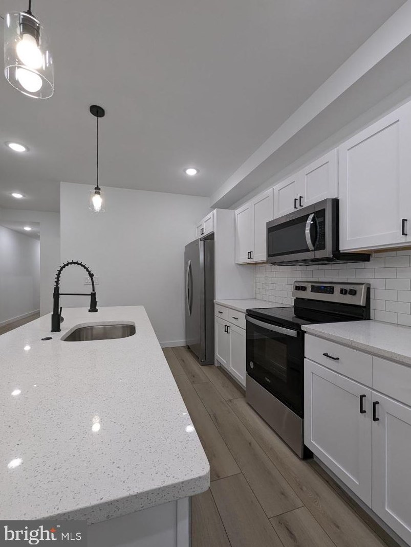 147 N Gross St #1, Philadelphia, PA 19139