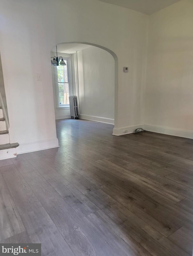 5135 Jackson St, Philadelphia, PA 19124