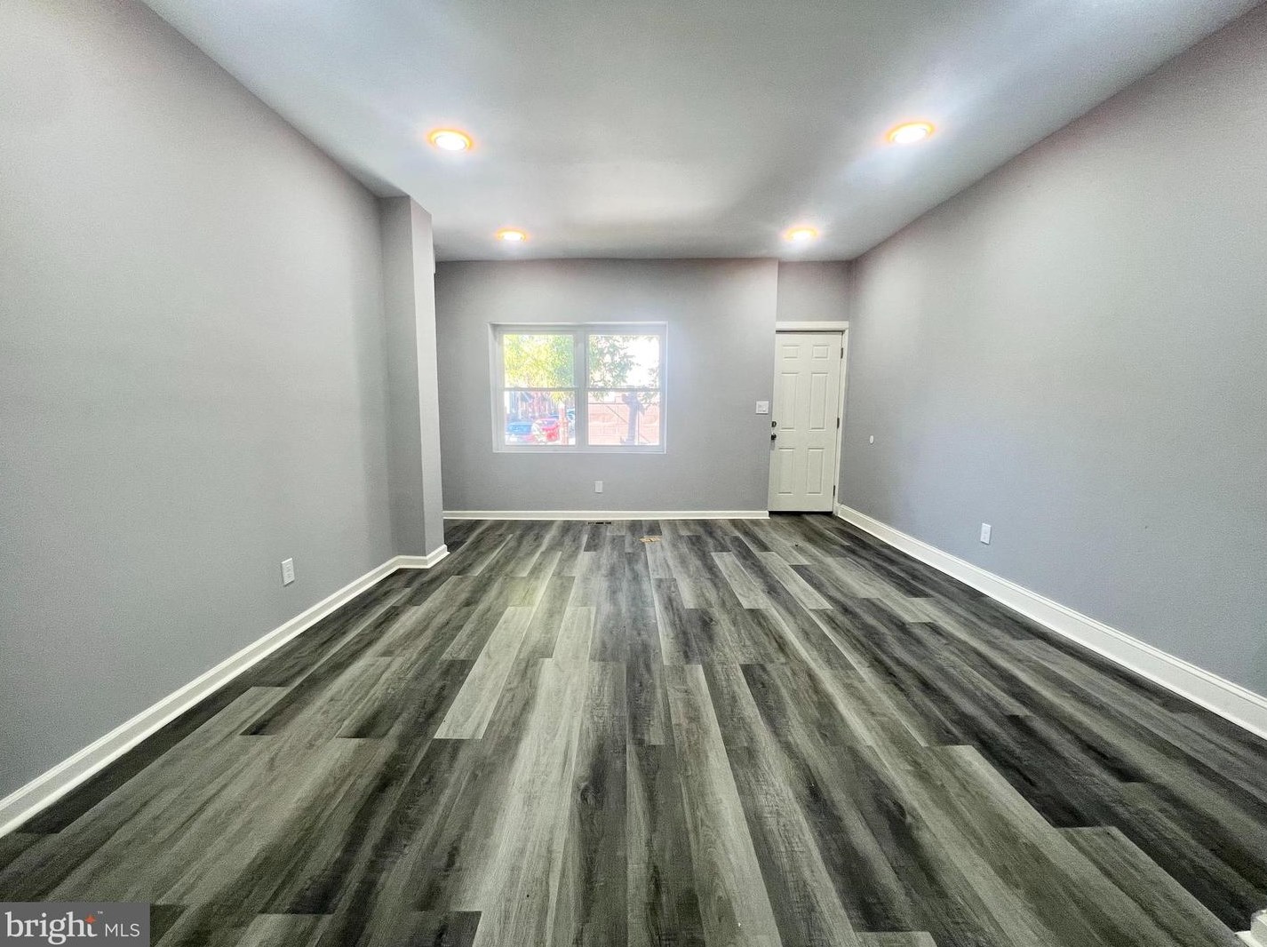 4106 Baring St, Philadelphia, PA 19104