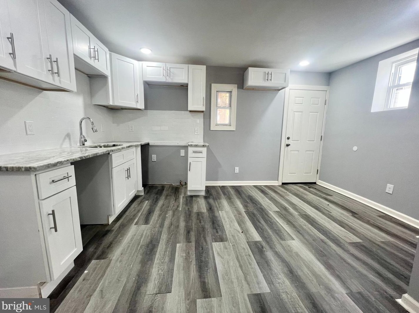 4106 Baring St, Philadelphia PA  19104-2241 exterior