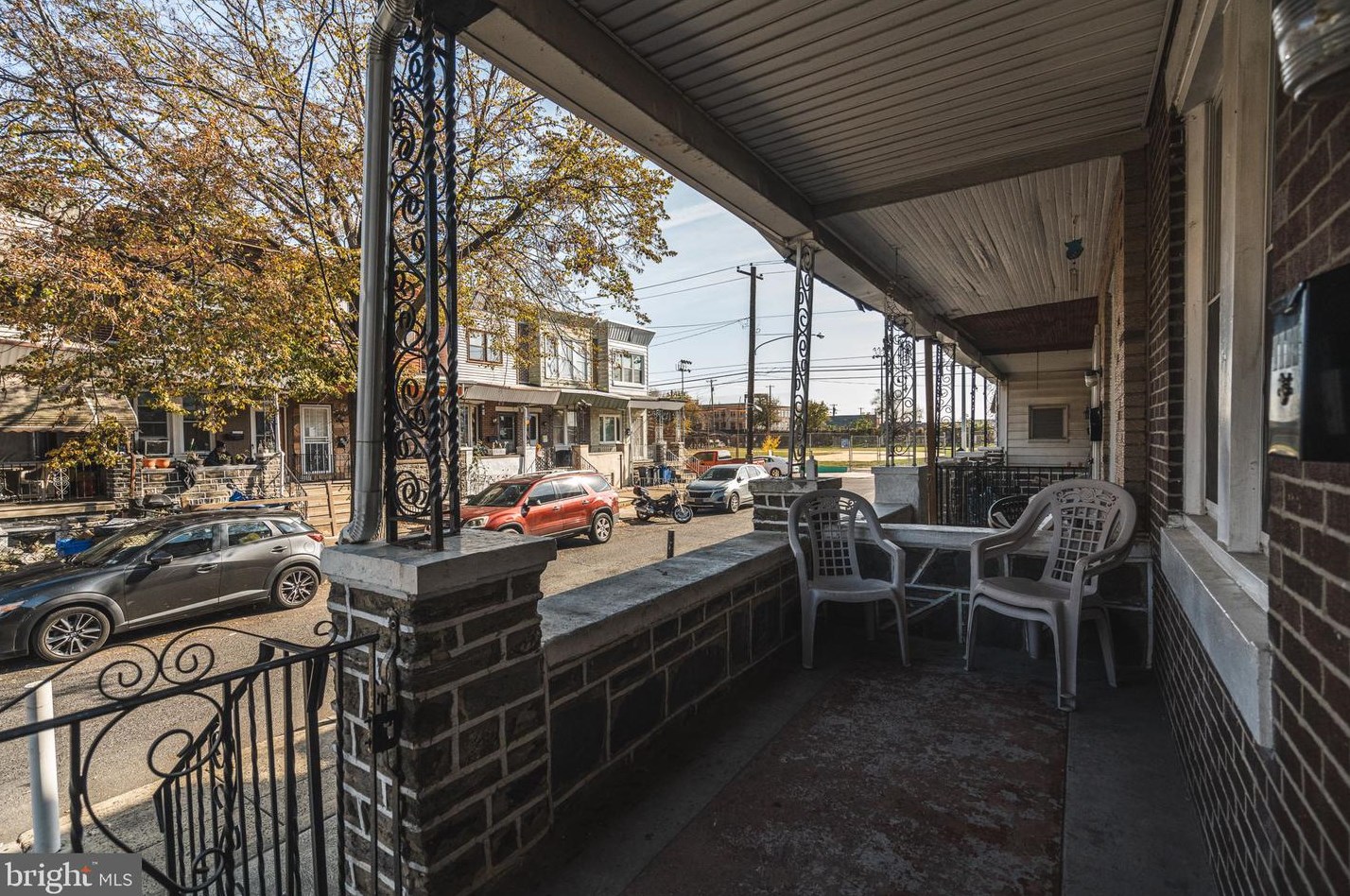 2084 Albright St, Philadelphia, PA 19134-2102
