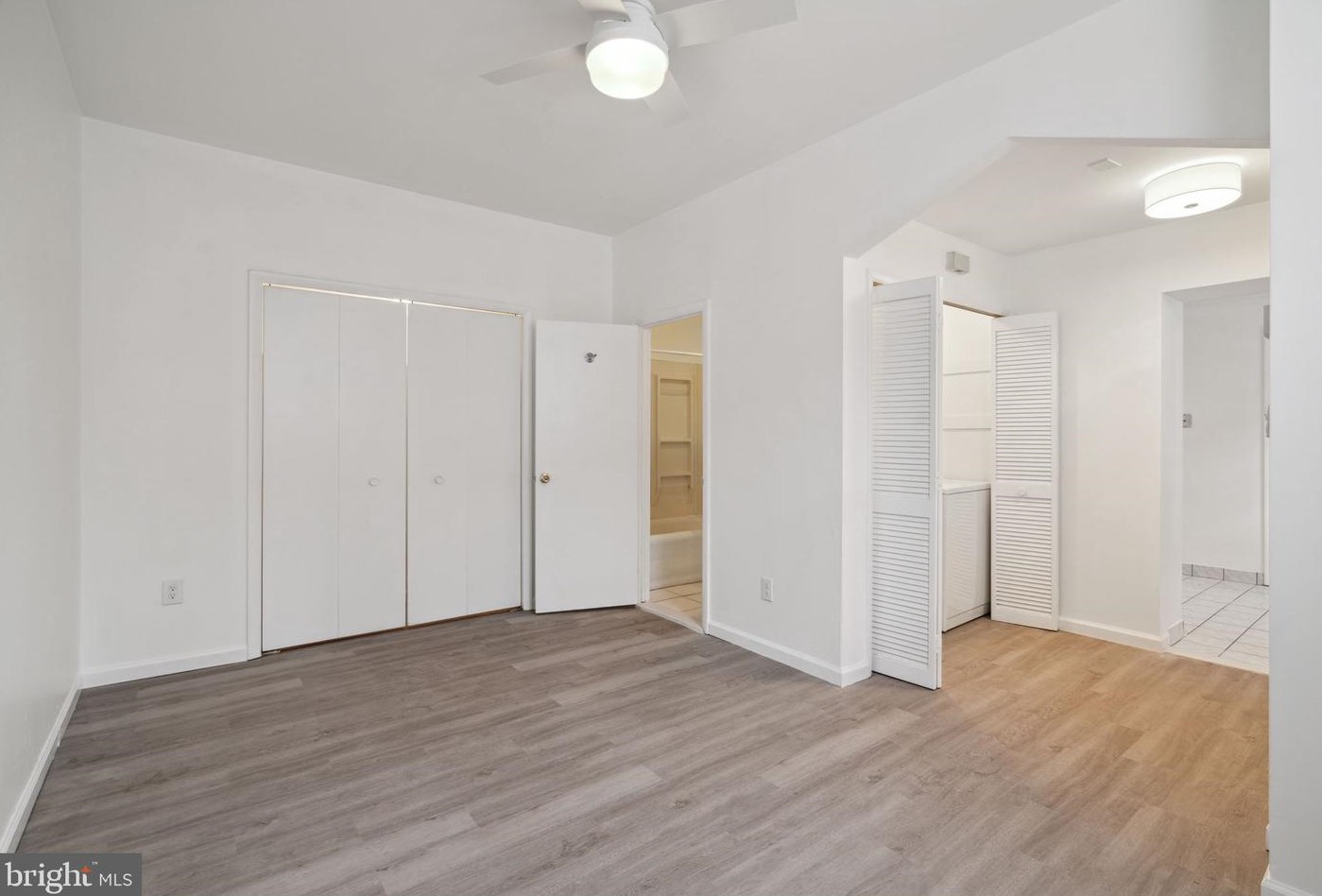 1129 Mckean St #1, Philadelphia, PA 19148