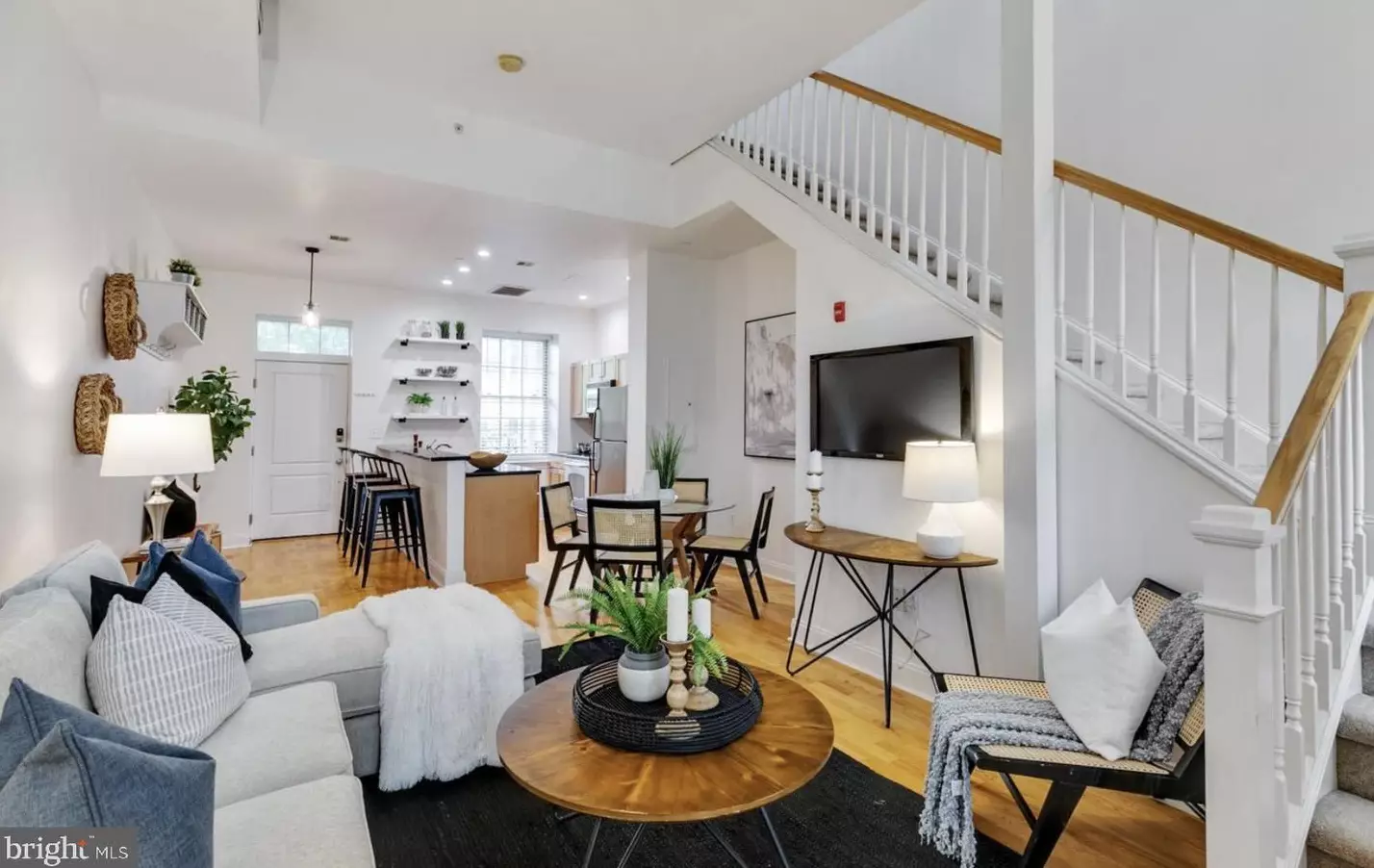 1 Academy Cir Unit 307, Philadelphia, PA 19146