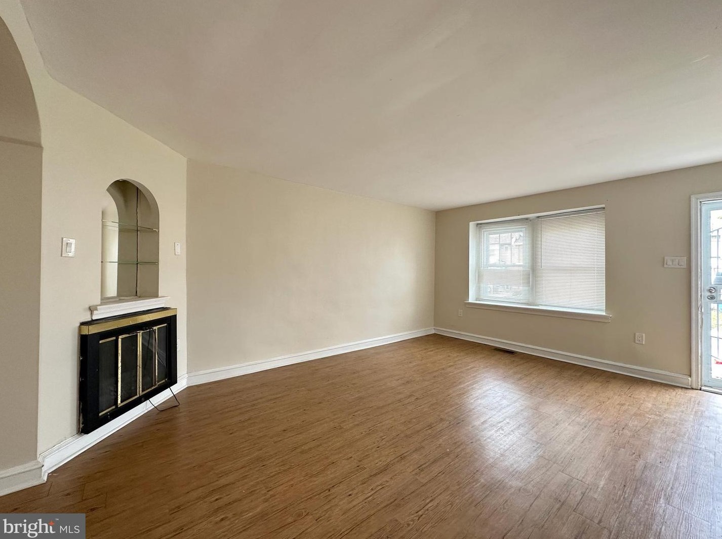 5512 Warrington Ave, Philadelphia, PA 19143