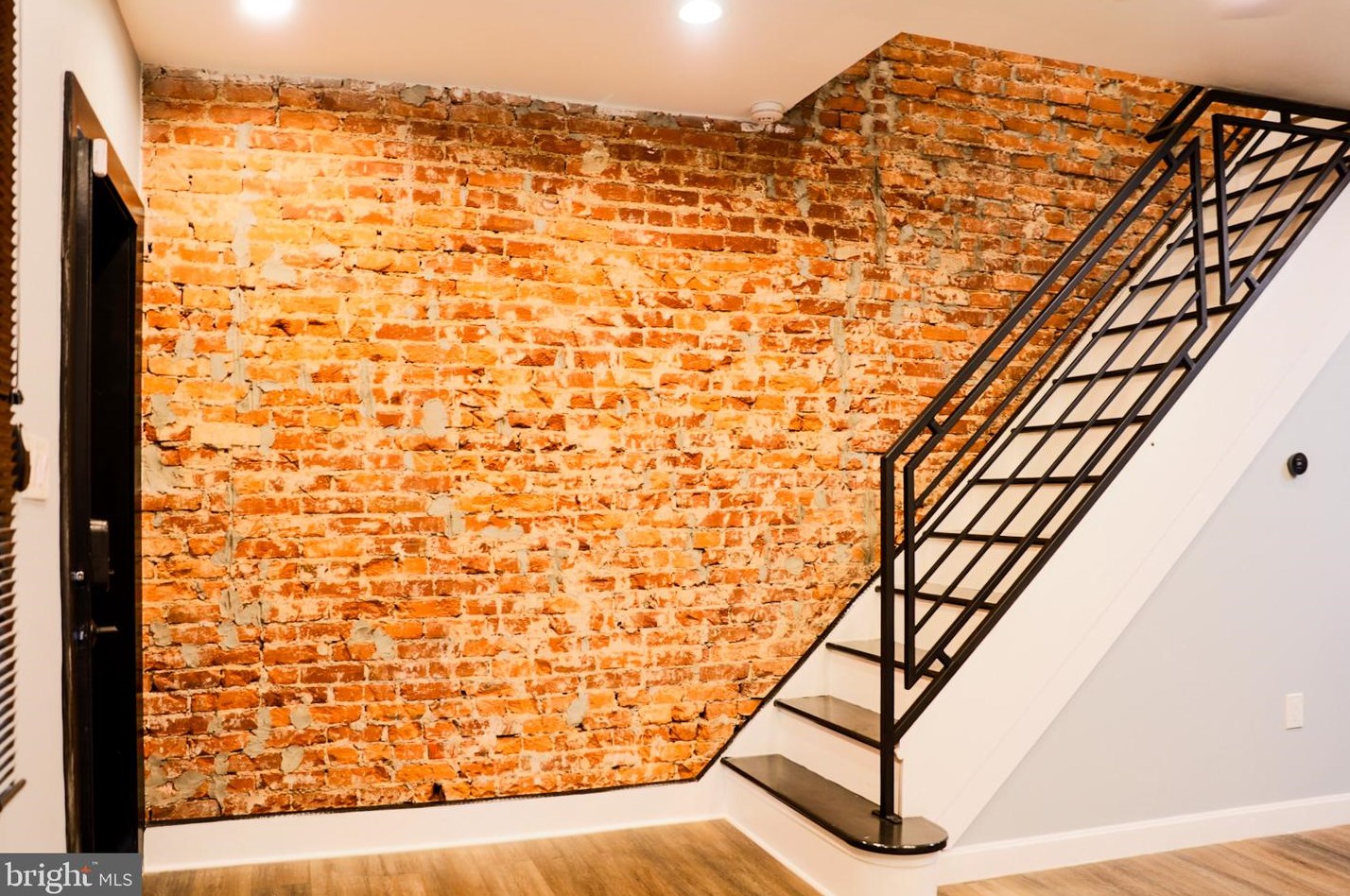 3351 Malta St, Philadelphia, PA 19134-1907