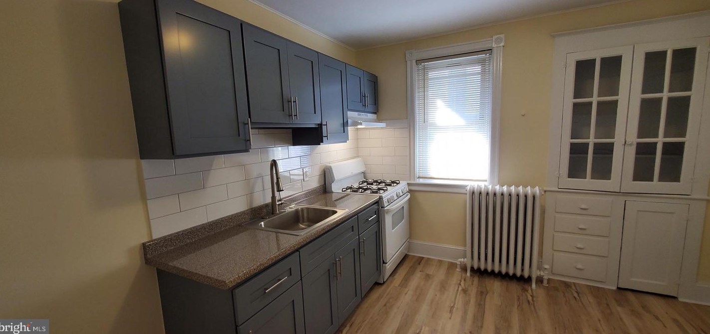 4078 Higbee St, Philadelphia, PA 19135