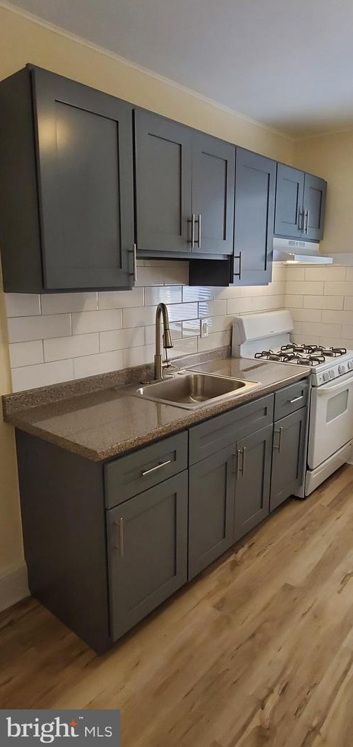 4078 Higbee St, Philadelphia PA  19135-4419 exterior