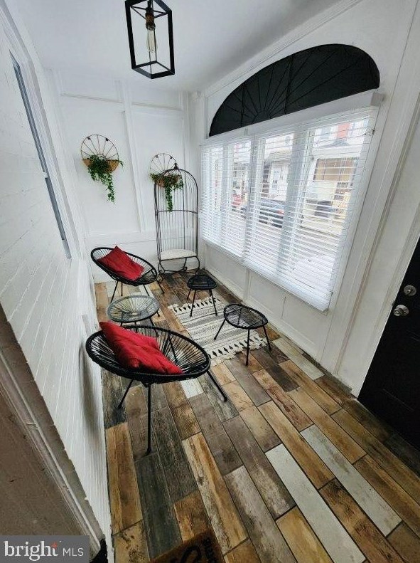 6326 Reedland St, Philadelphia, PA 19142-2912