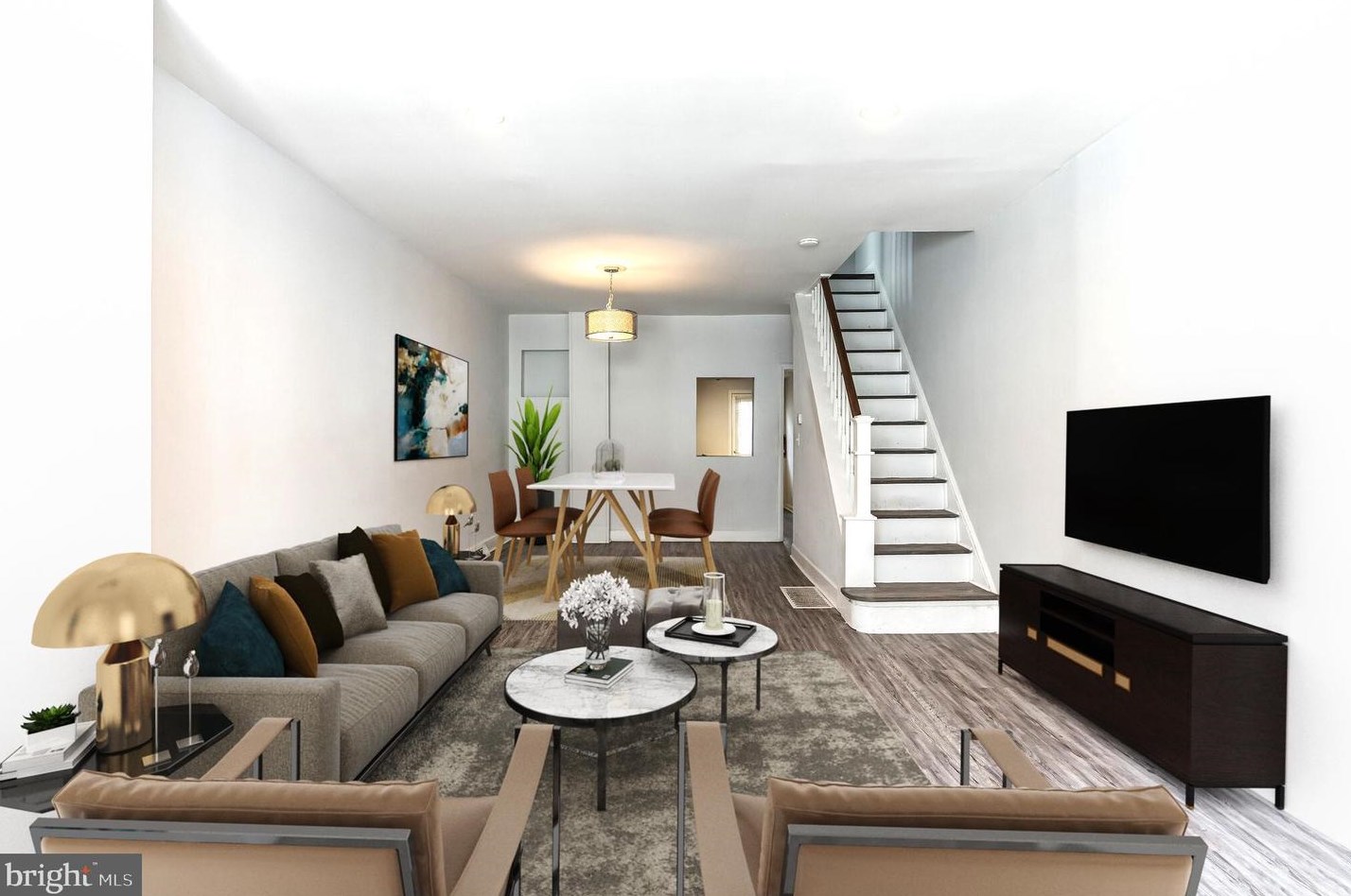 2034 S Colorado St, Philadelphia, PA 19145