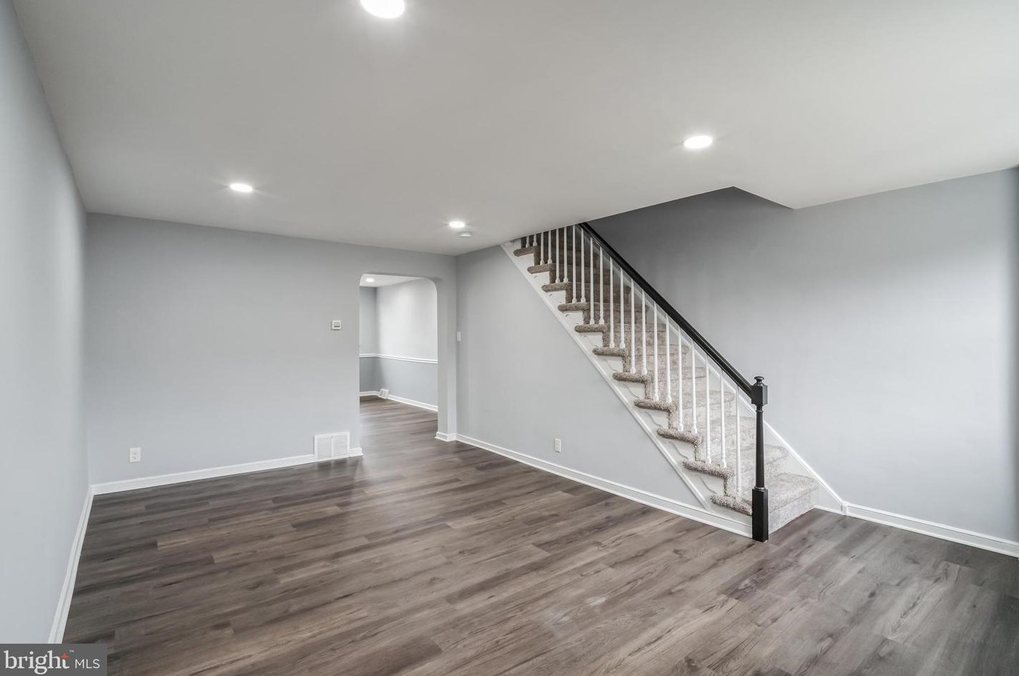 8542 Fayette St, Philadelphia, PA 19150-1902