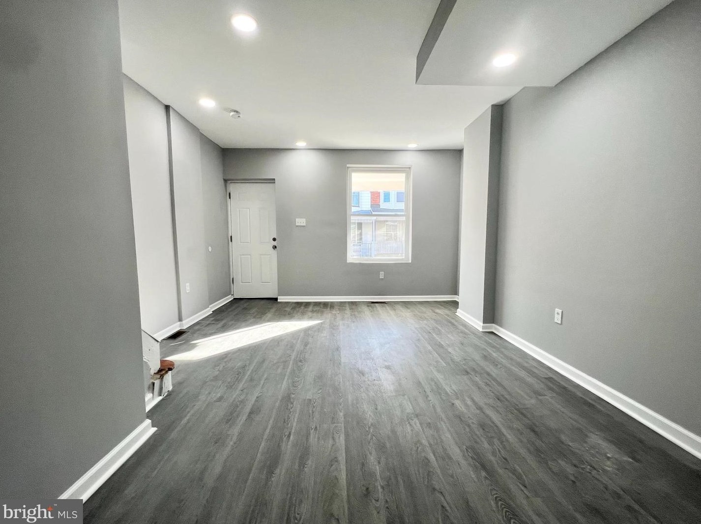 2155 Furley St, Philadelphia, PA 19138